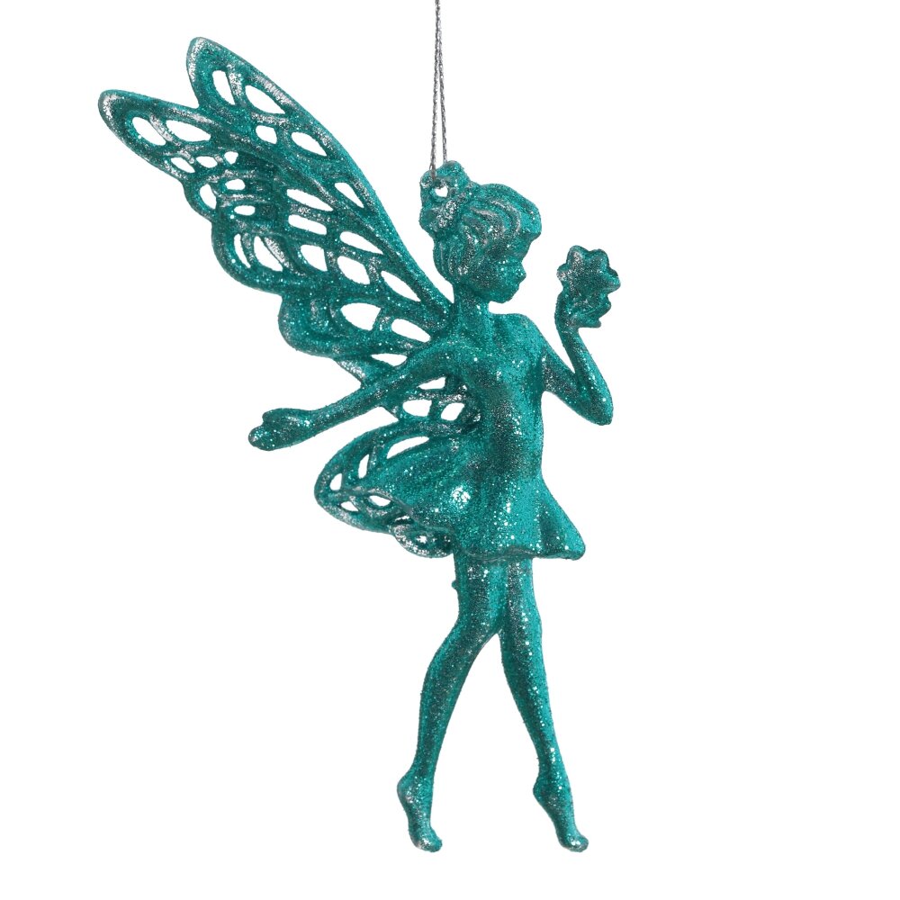 Украшение новогоднее Украшение новогоднее