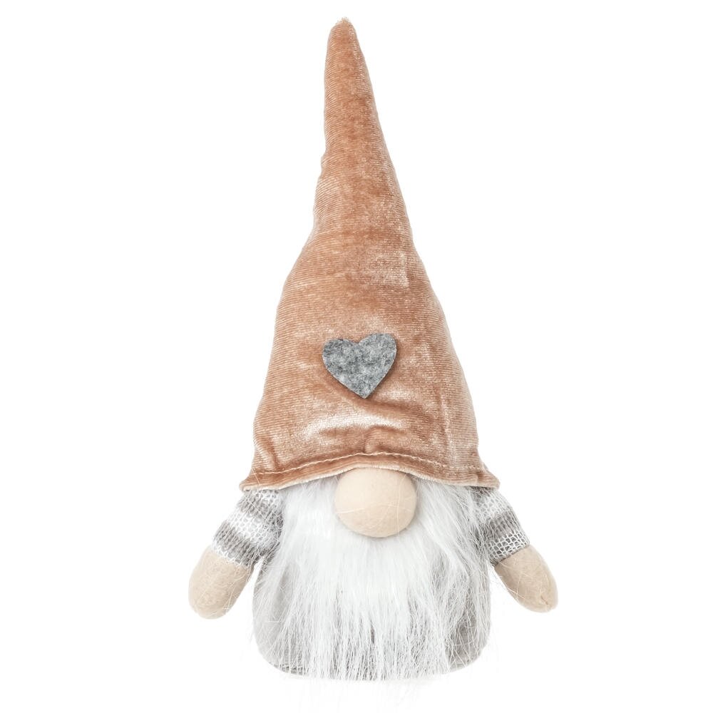 Игрушка набивная Игрушка набивная