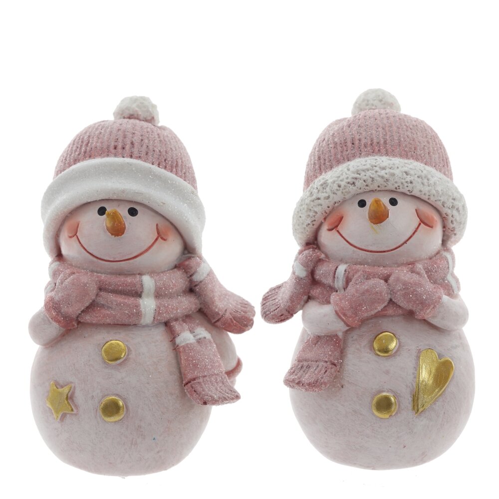 Фигурка декоративная Фигурка декоративная