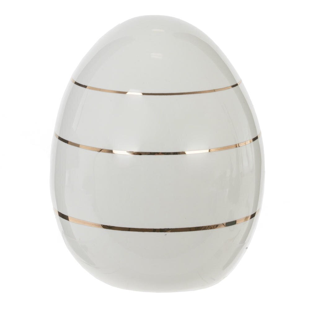 Фигурка декоративная Фигурка декоративная