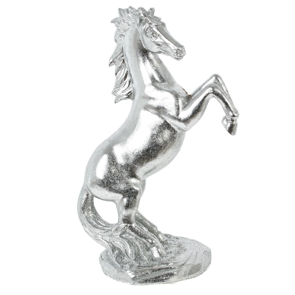 Фигурка декоративная Фигурка декоративная