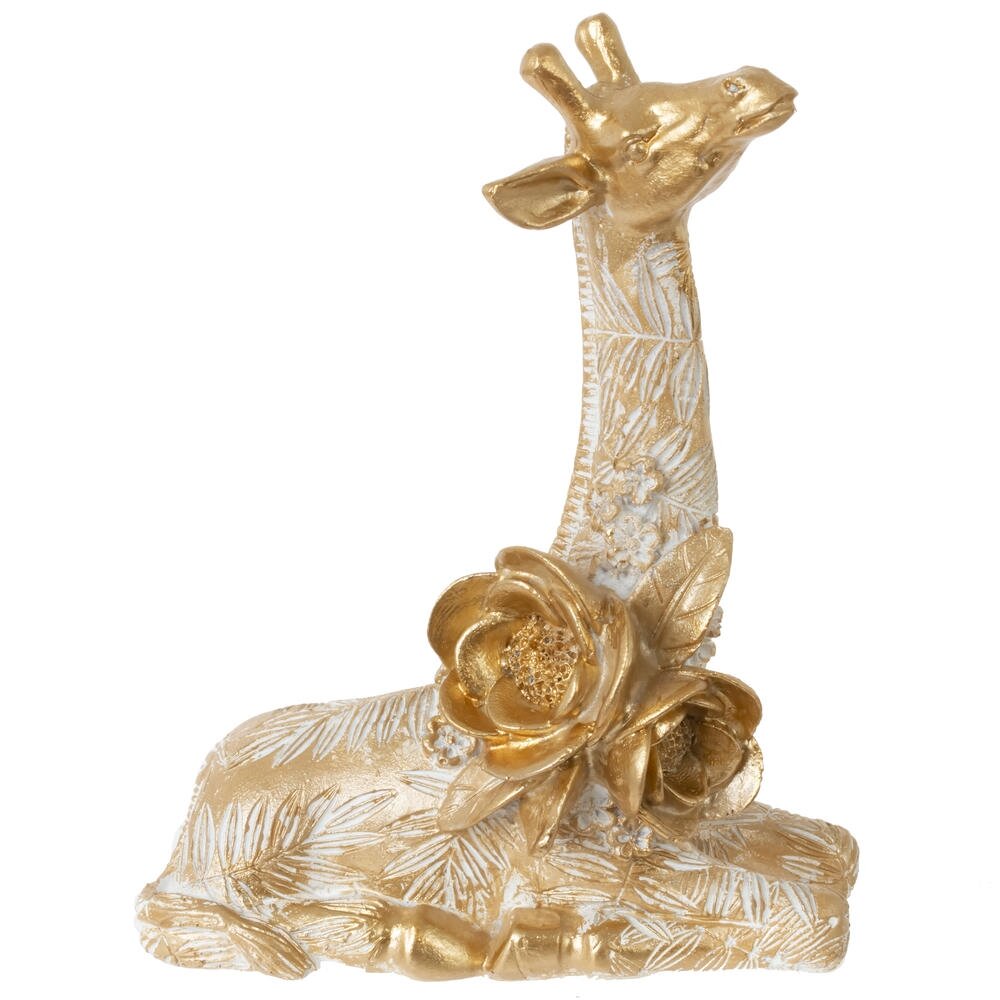 Фигурка декоративная Фигурка декоративная