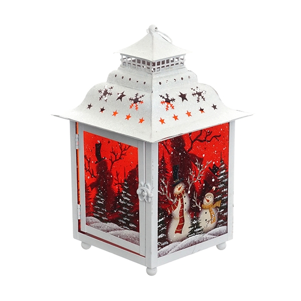 Подсвечник Подсвечник