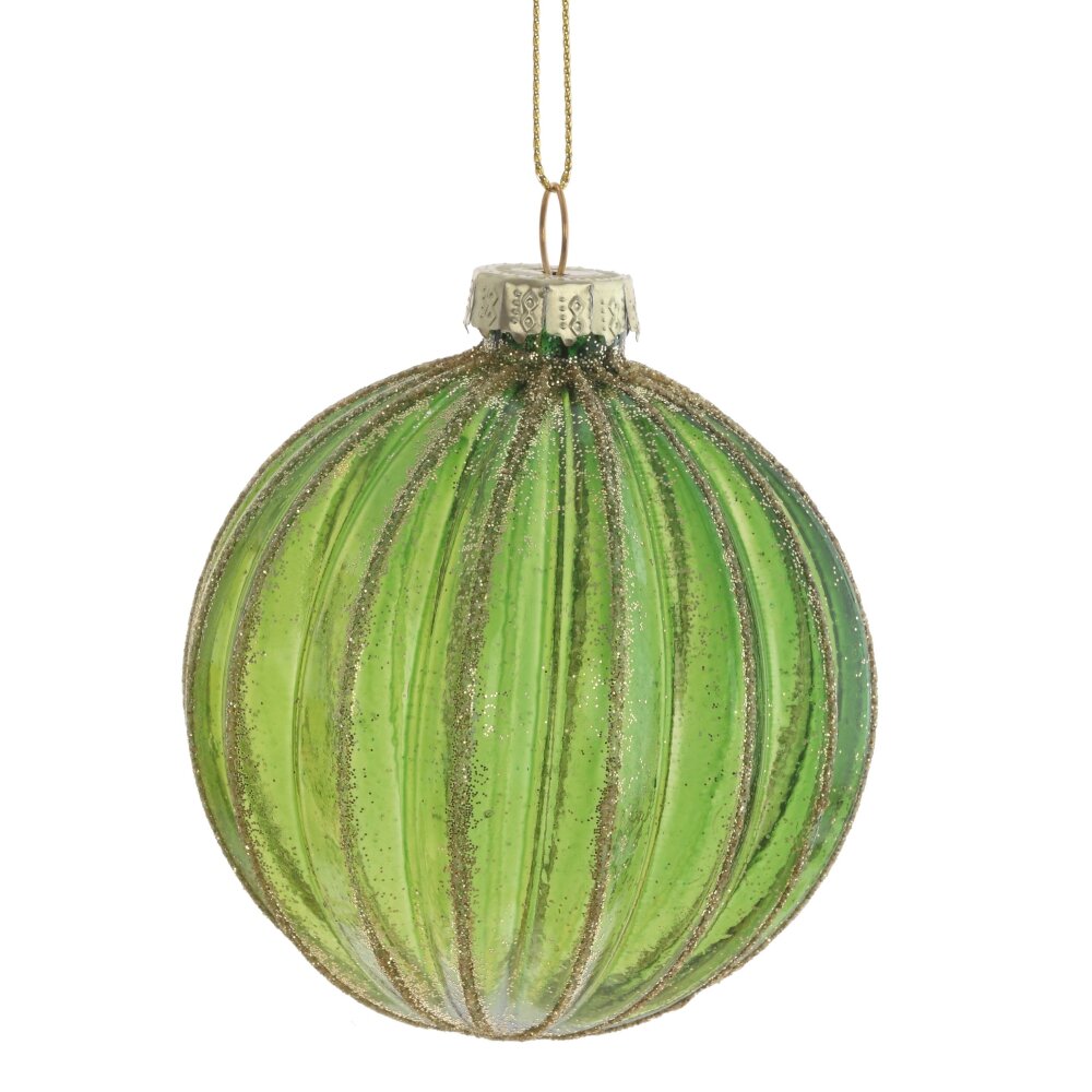 Украшение новогоднее 