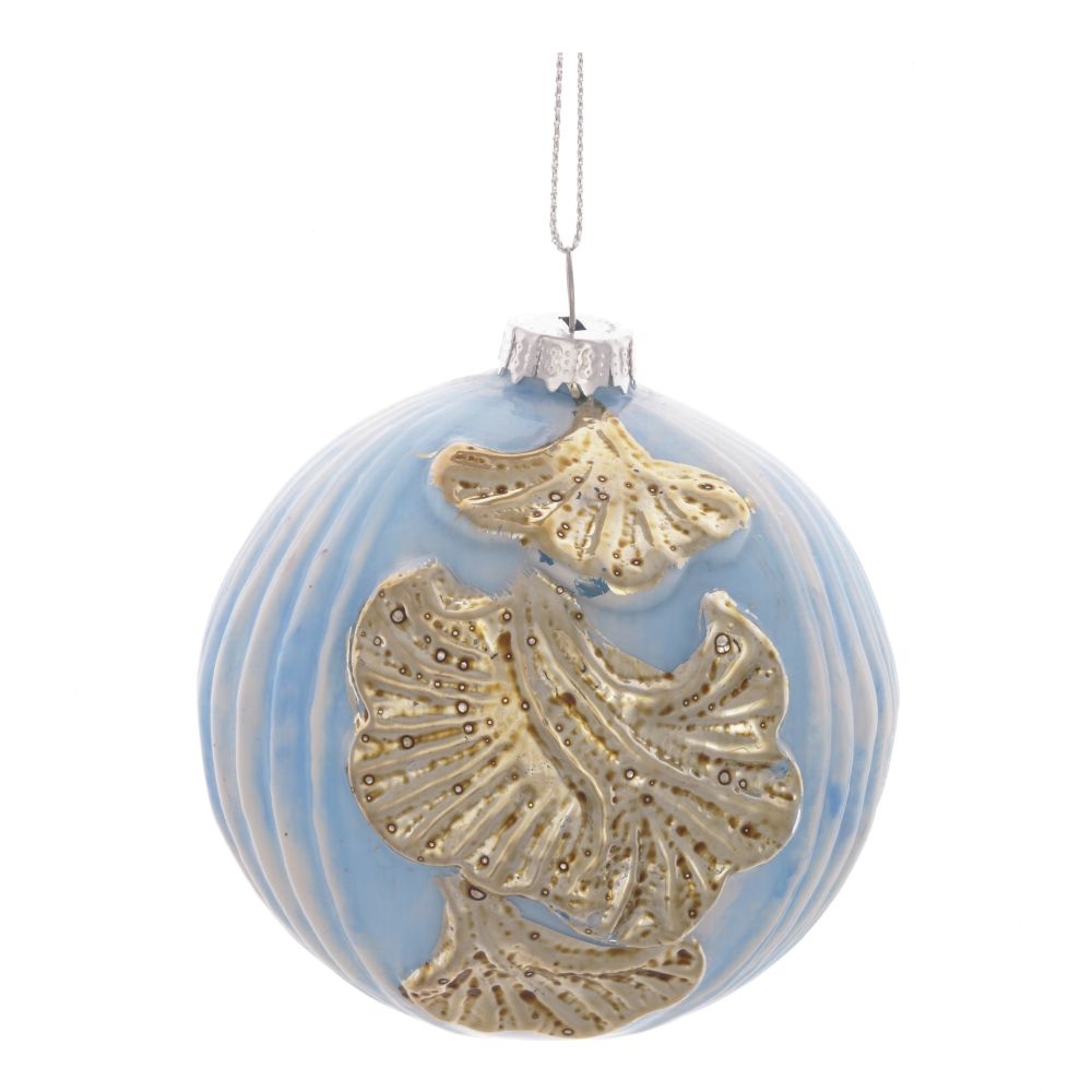 Украшение новогоднее Украшение новогоднее