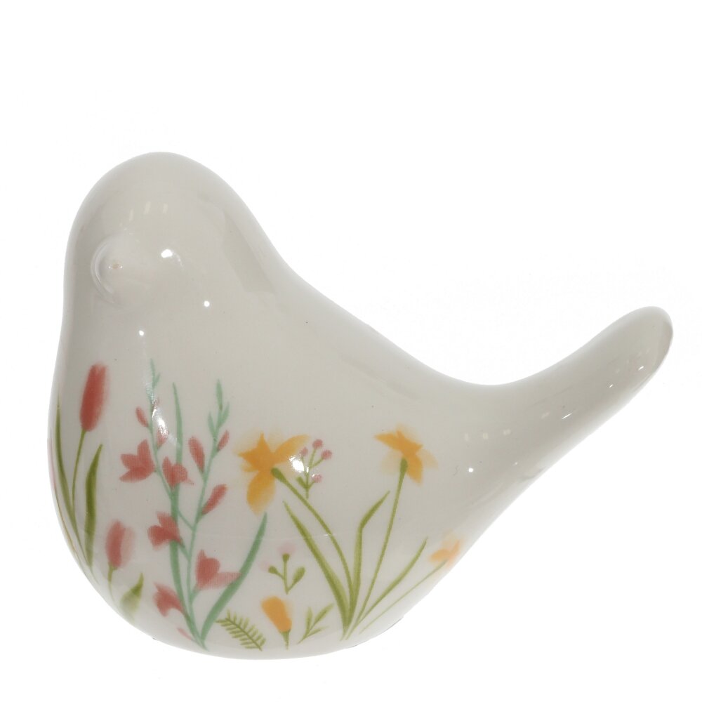 Фигурка декоративная Фигурка декоративная