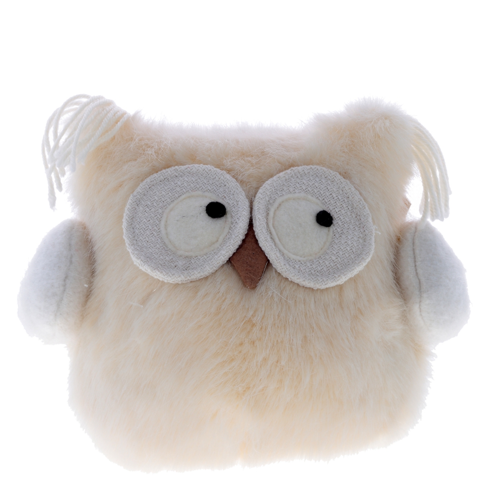 Игрушка набивная 