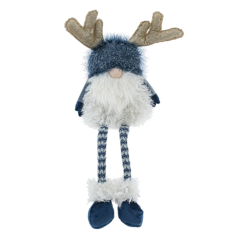 Игрушка набивная Игрушка набивная