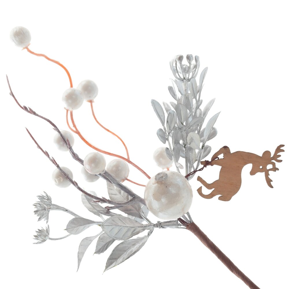 Изделие декоративное Изделие декоративное