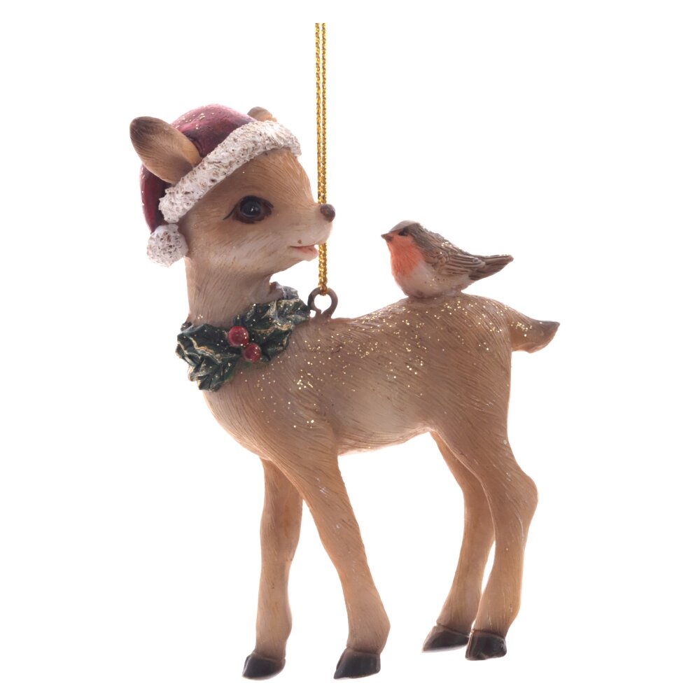 Изделие декоративное подвесное 