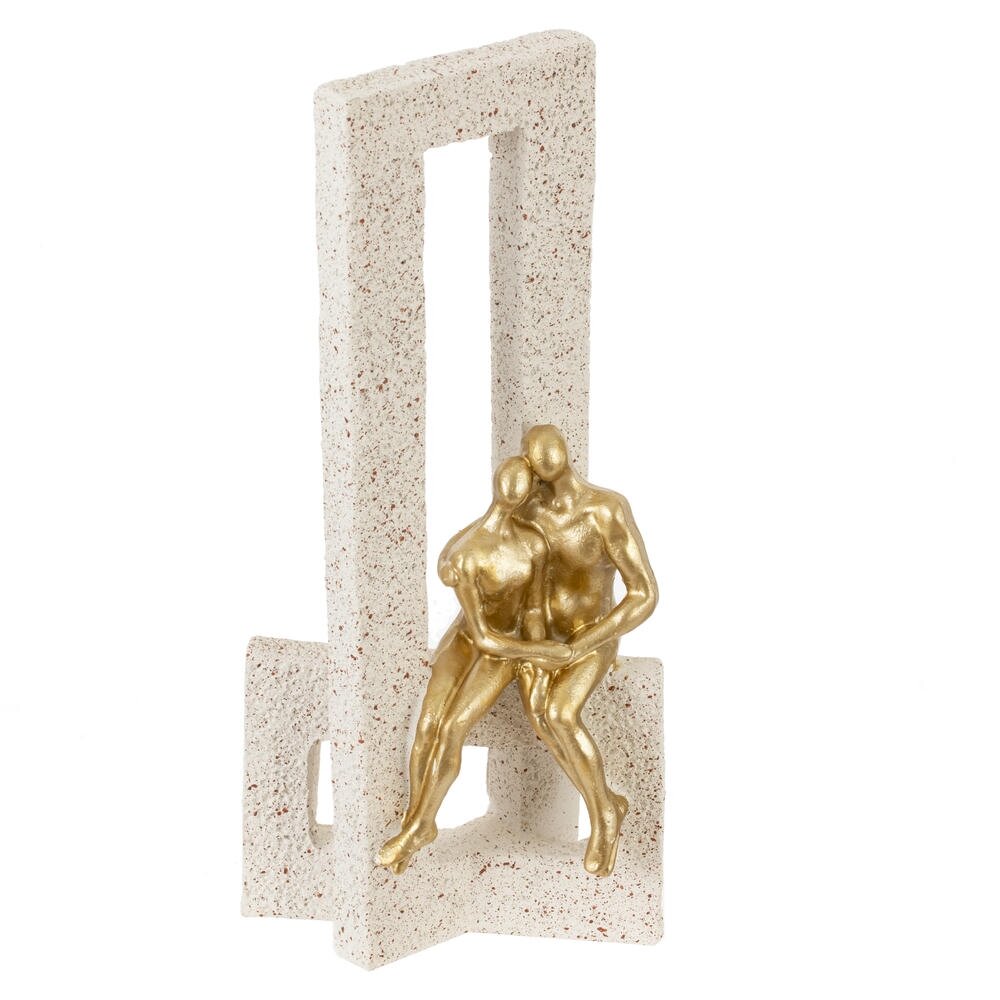 Фигурка декоративная Фигурка декоративная