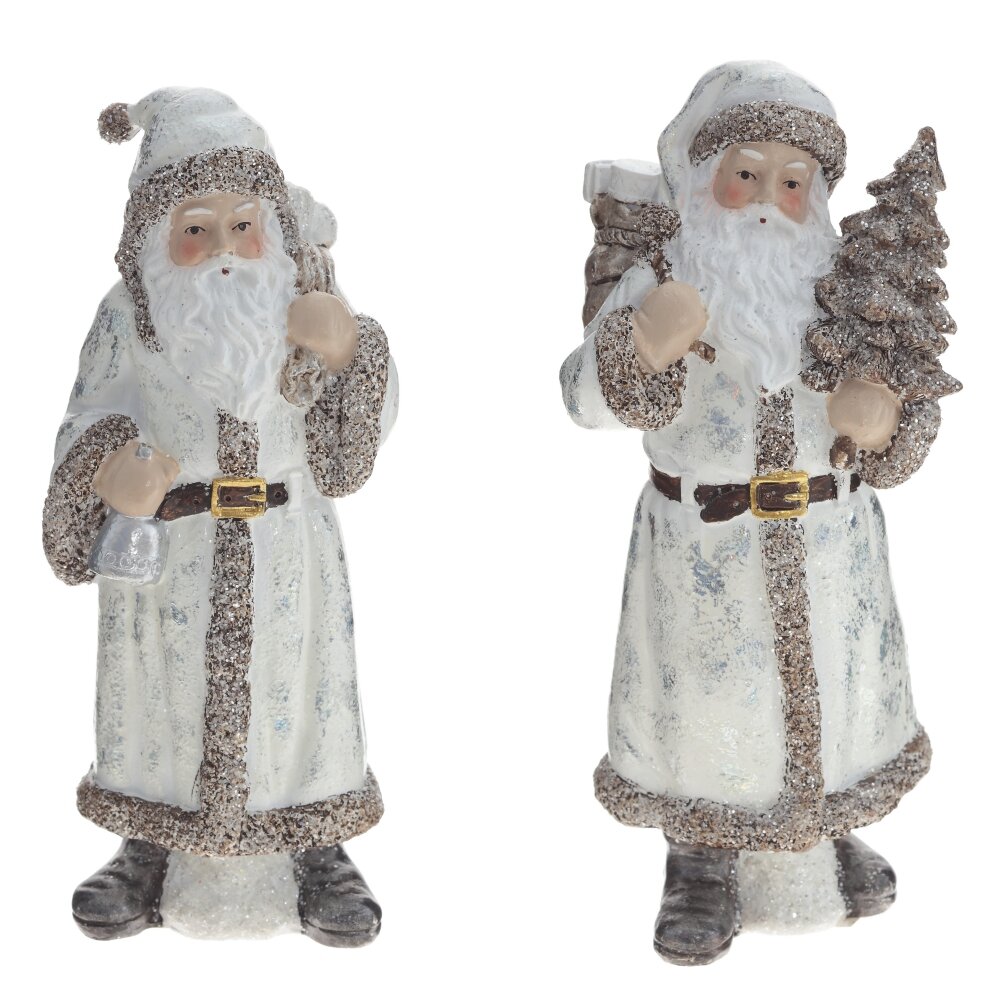 Фигурка декоративная Фигурка декоративная