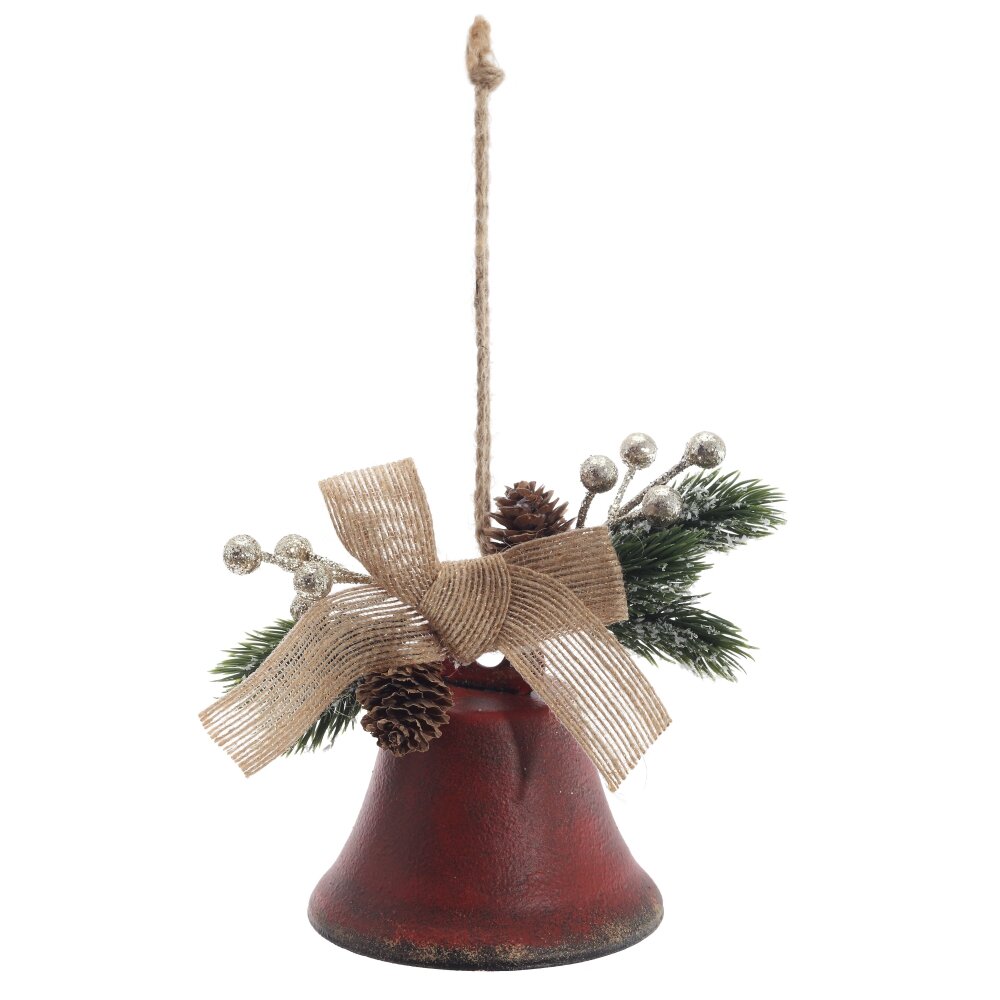 Изделие декоративное подвесное Изделие декоративное подвесное