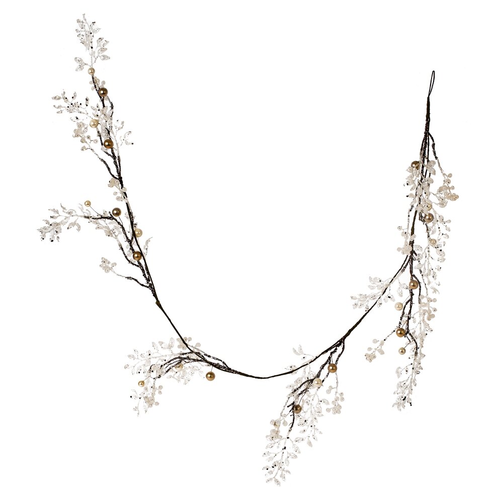 Изделие декоративное Изделие декоративное