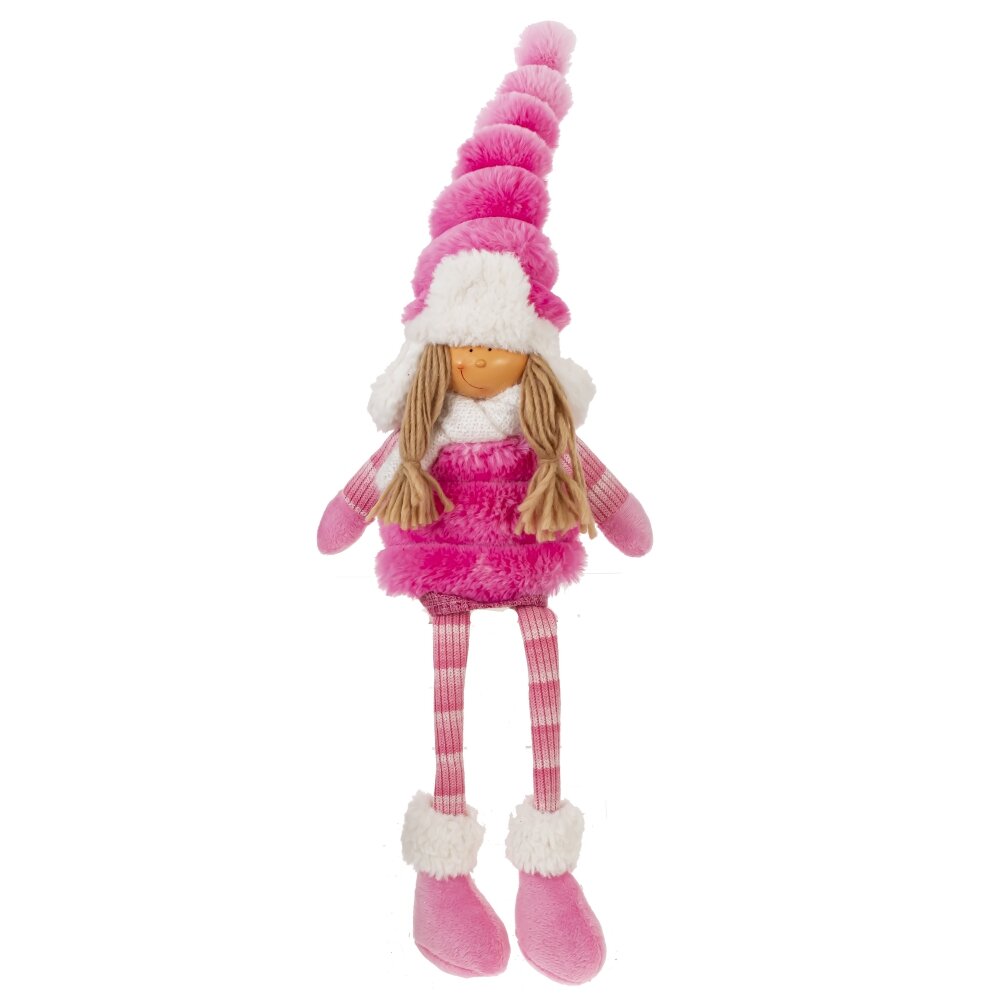 Игрушка набивная Игрушка набивная