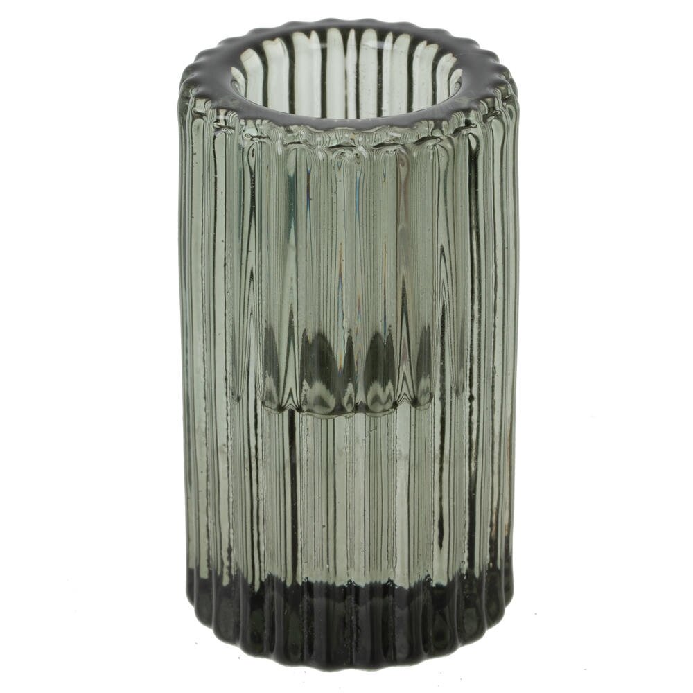 Подсвечник, L3,5 W3,5 H6 см Подсвечник, L3,5 W3,5 H6 см