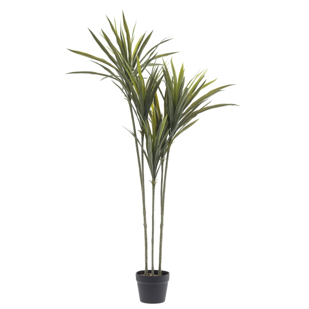 Цветочная композиция 