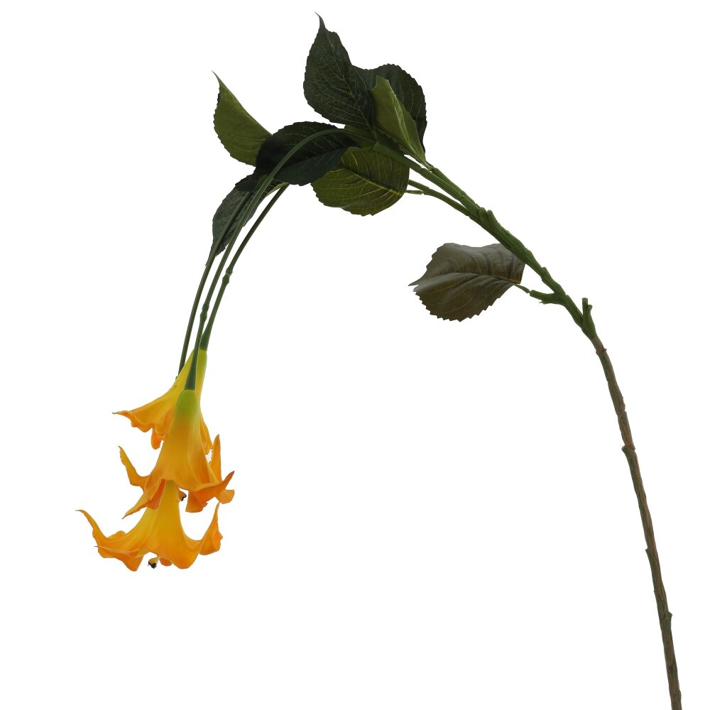 Цветок искусственный 