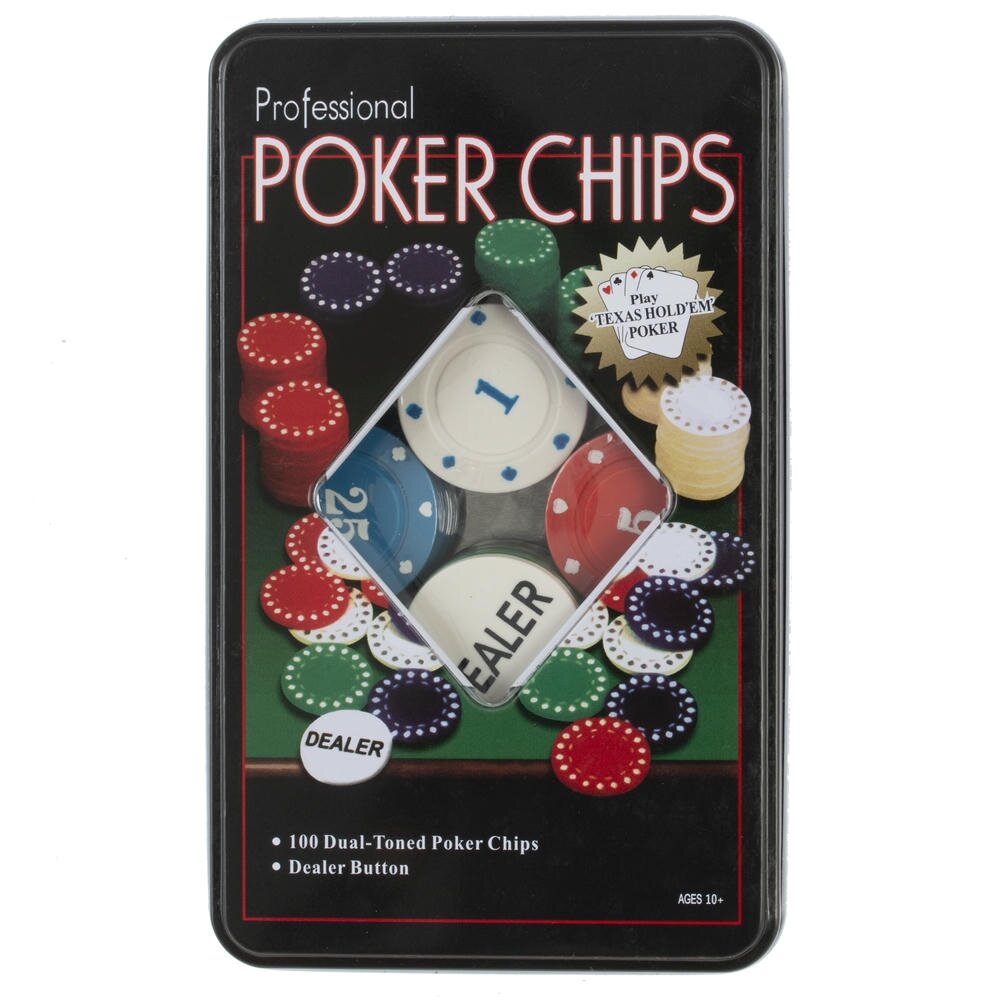 Игра настольная Игра настольная