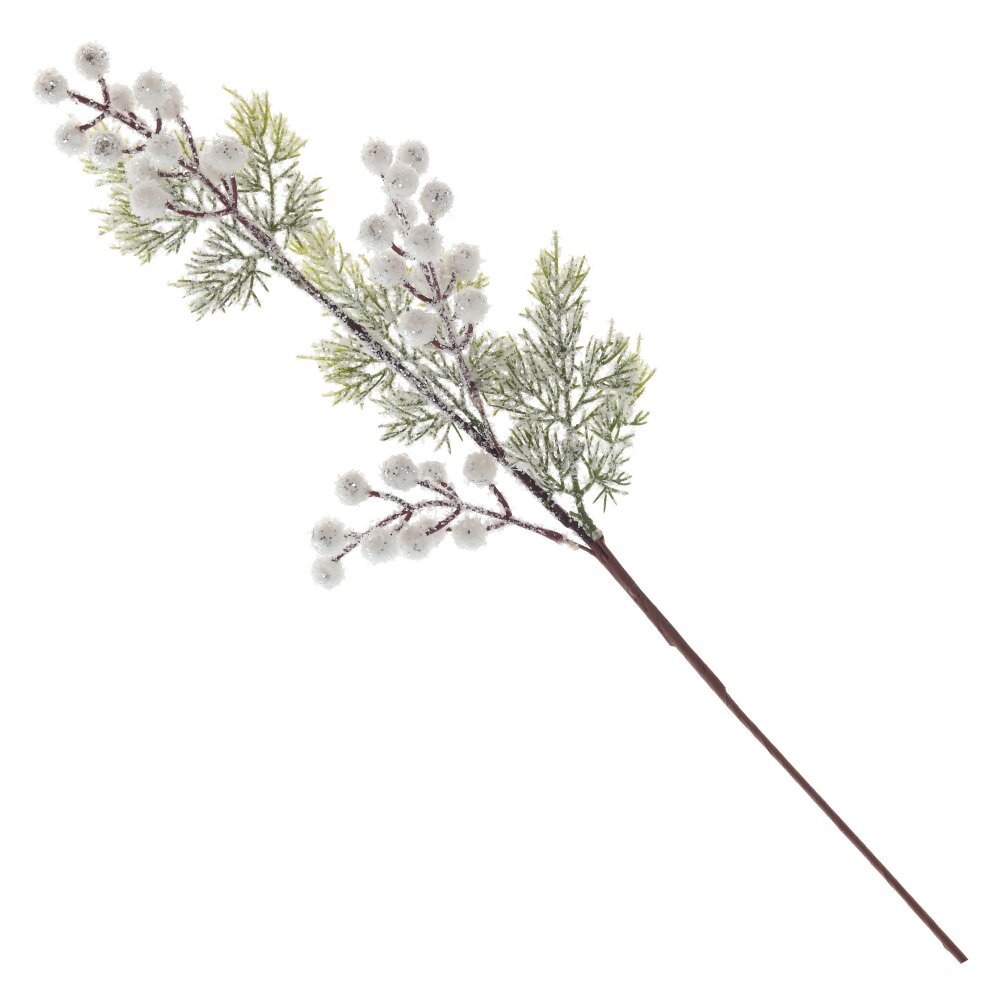 Изделие декоративное  Изделие декоративное