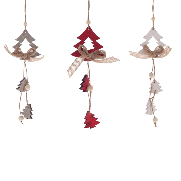 Украшение новогоднее 