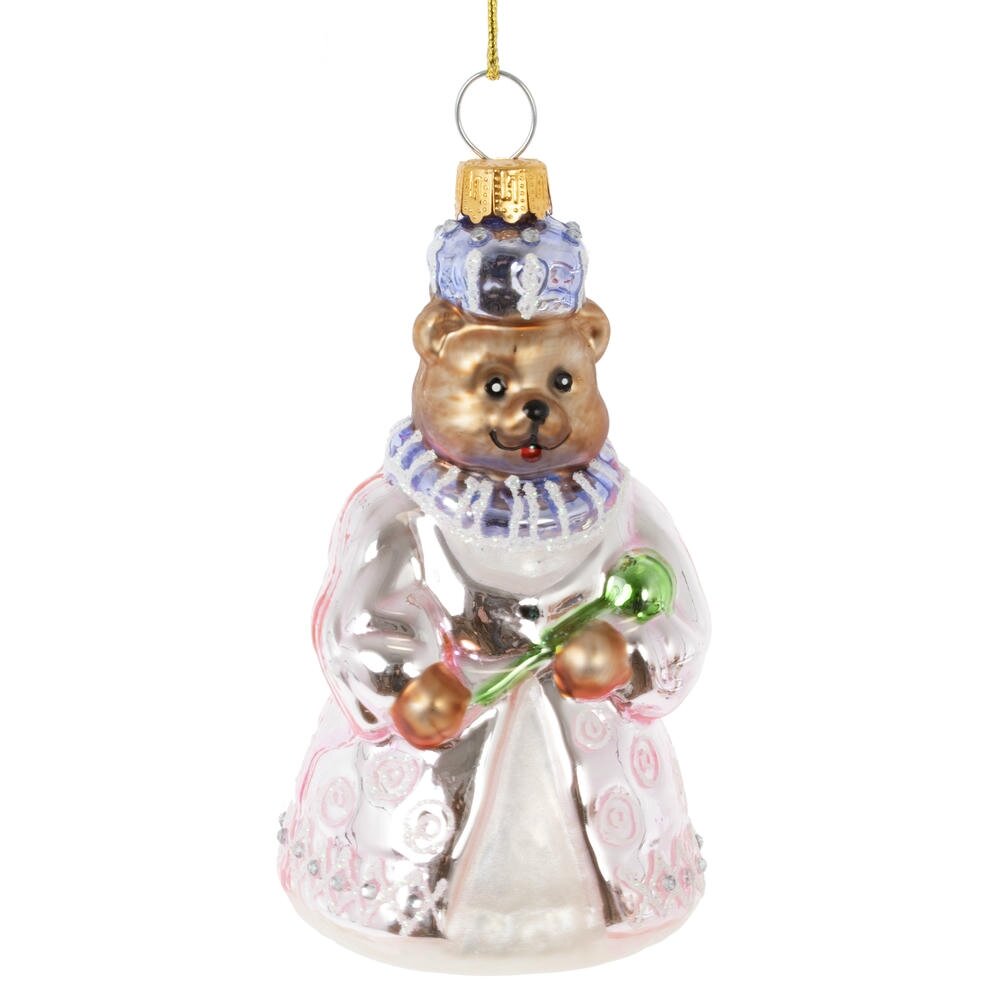 Украшение новогоднее 