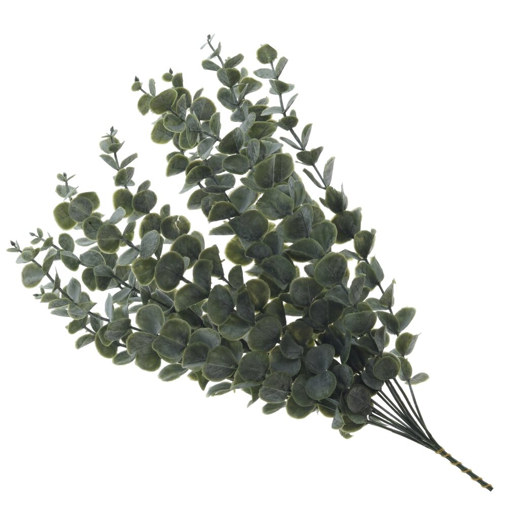 Ветки искусственные Ветки искусственные