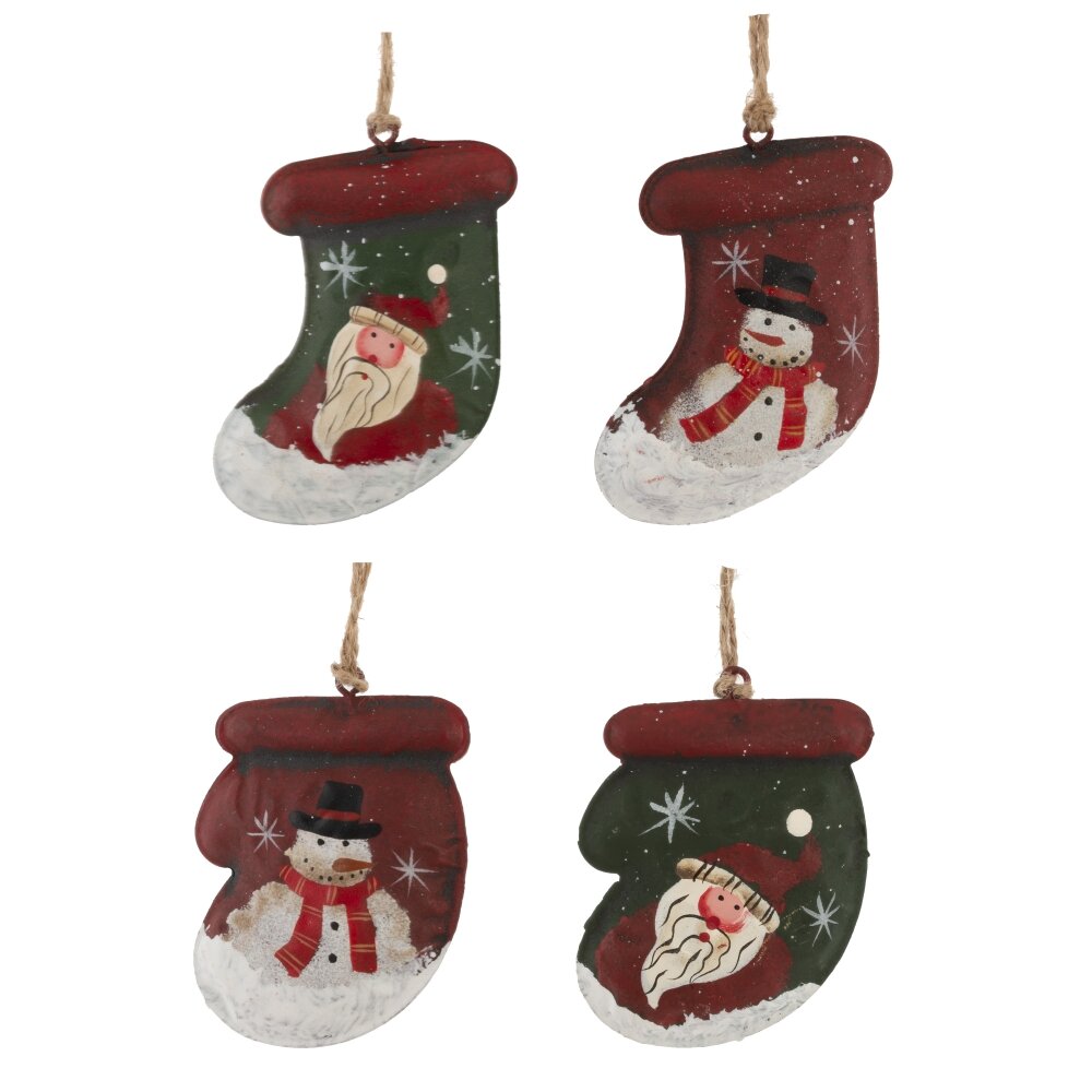 Изделие декоративное подвесное 