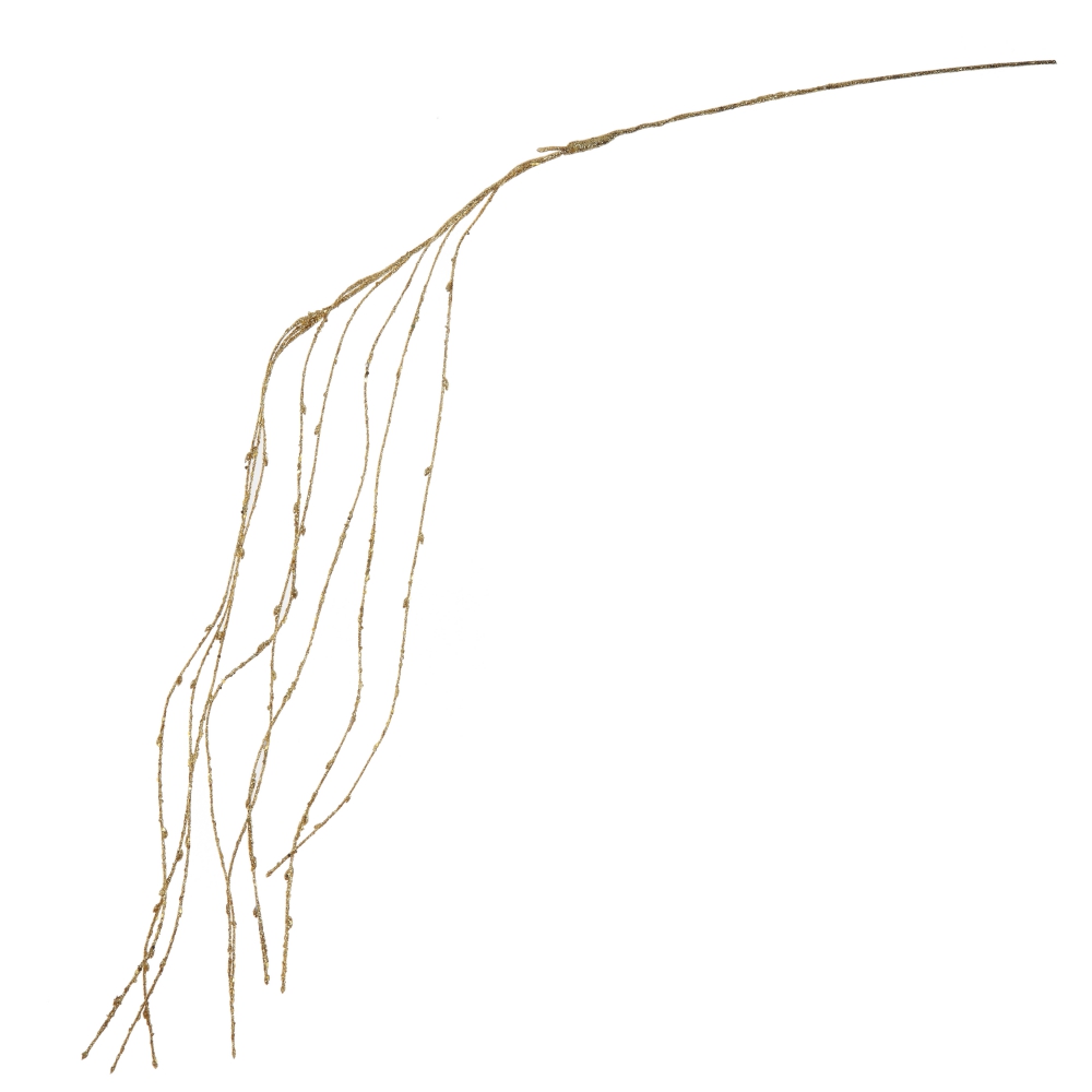 Изделие декоративное  Изделие декоративное