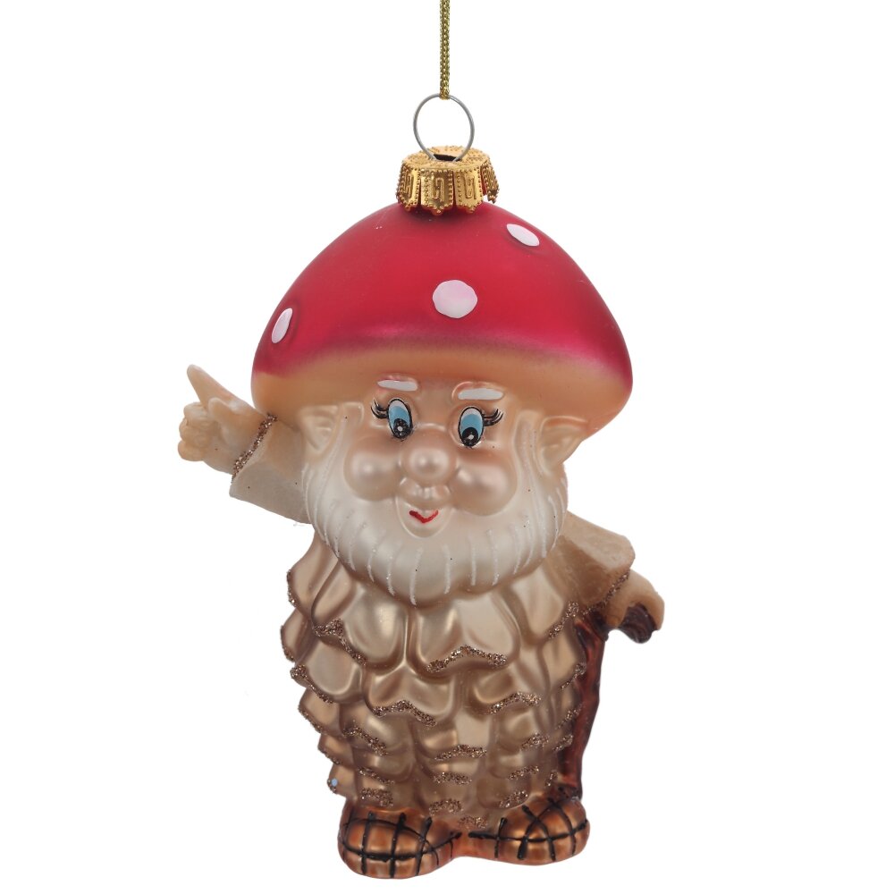 Украшение новогоднее Украшение новогоднее