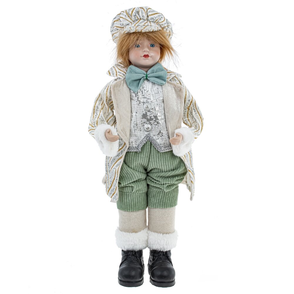 Игрушка мягконабивная Игрушка мягконабивная