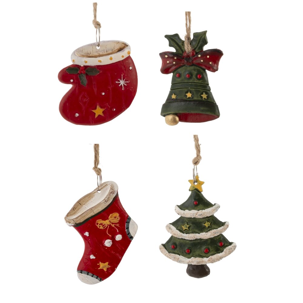 Изделие декоративное подвесное 