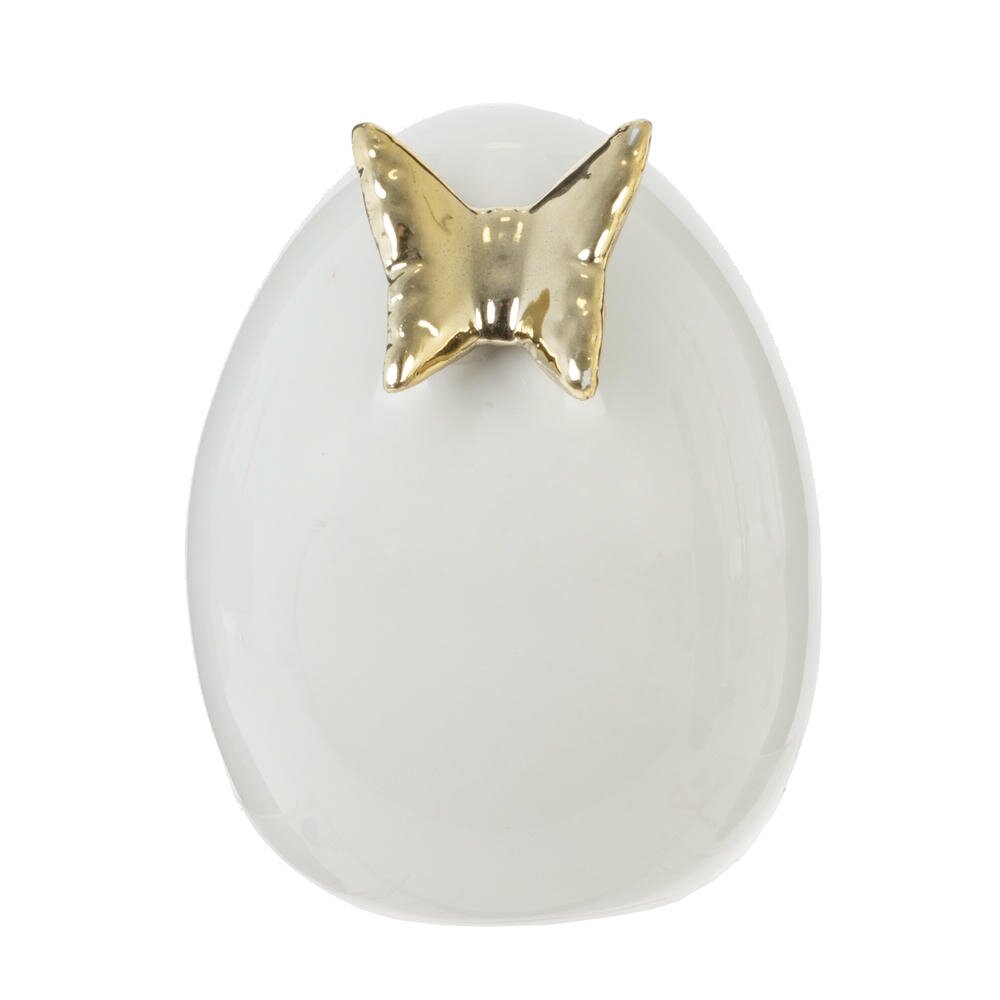 Фигурка декоративная Фигурка декоративная