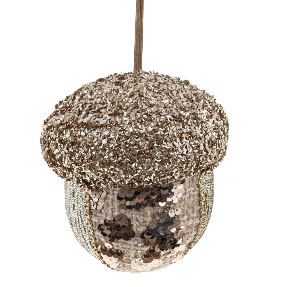 Изделие декоративное подвесное Изделие декоративное подвесное