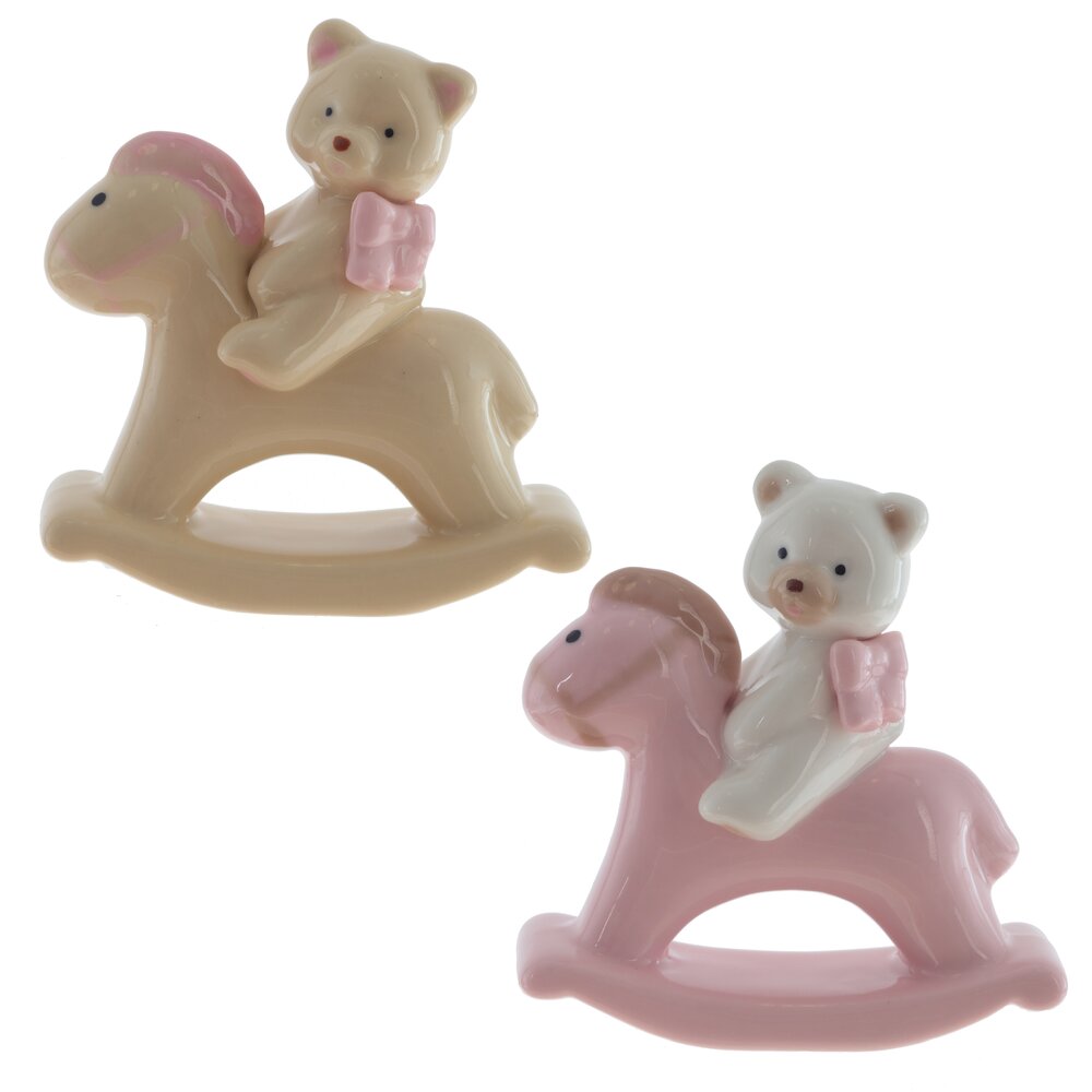 Фигурка декоративная 