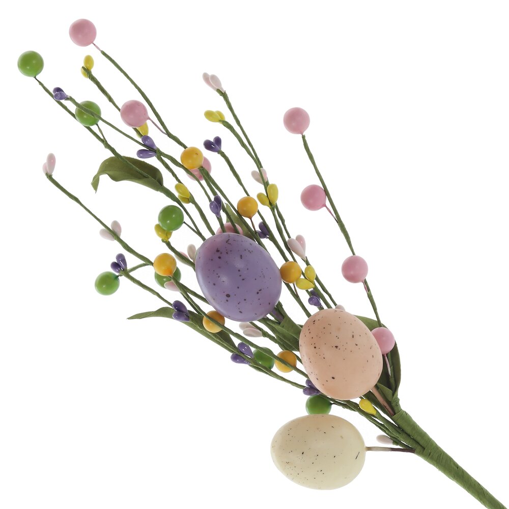 Ветка искусственная Ветка искусственная