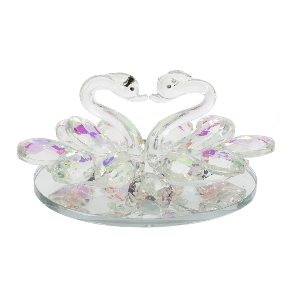 Фигурка декоративная 