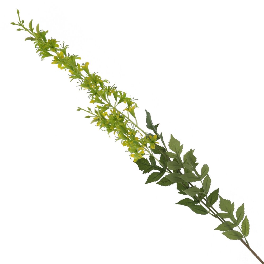 Цветок искусственный 