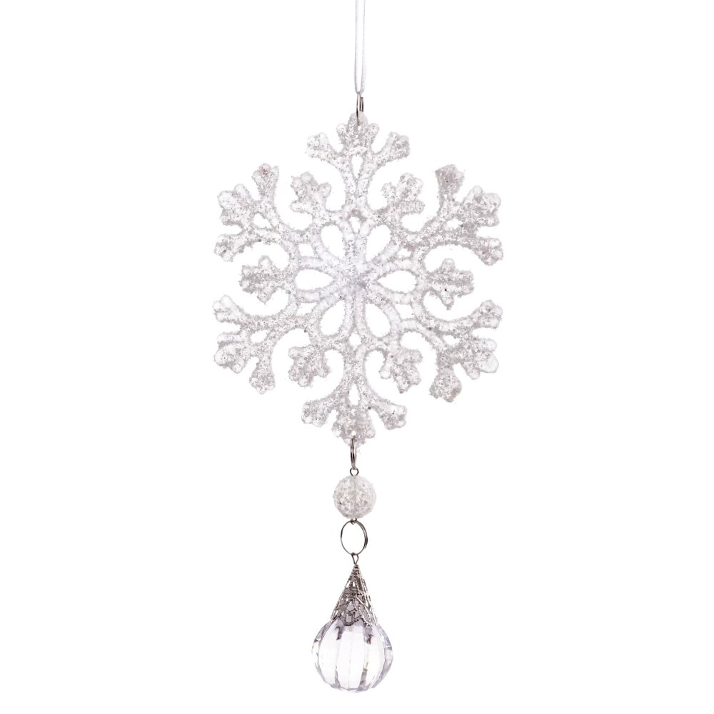 Украшение новогоднее 