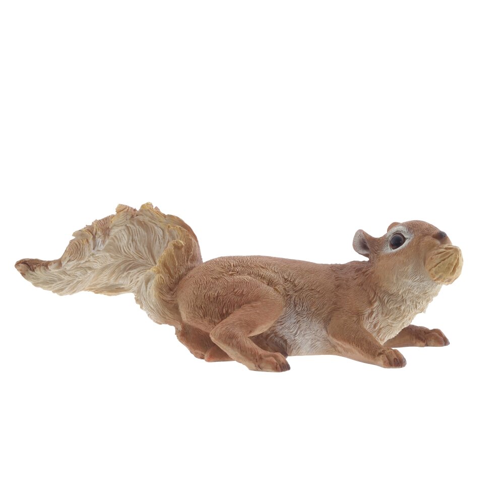 Фигурка декоративная 