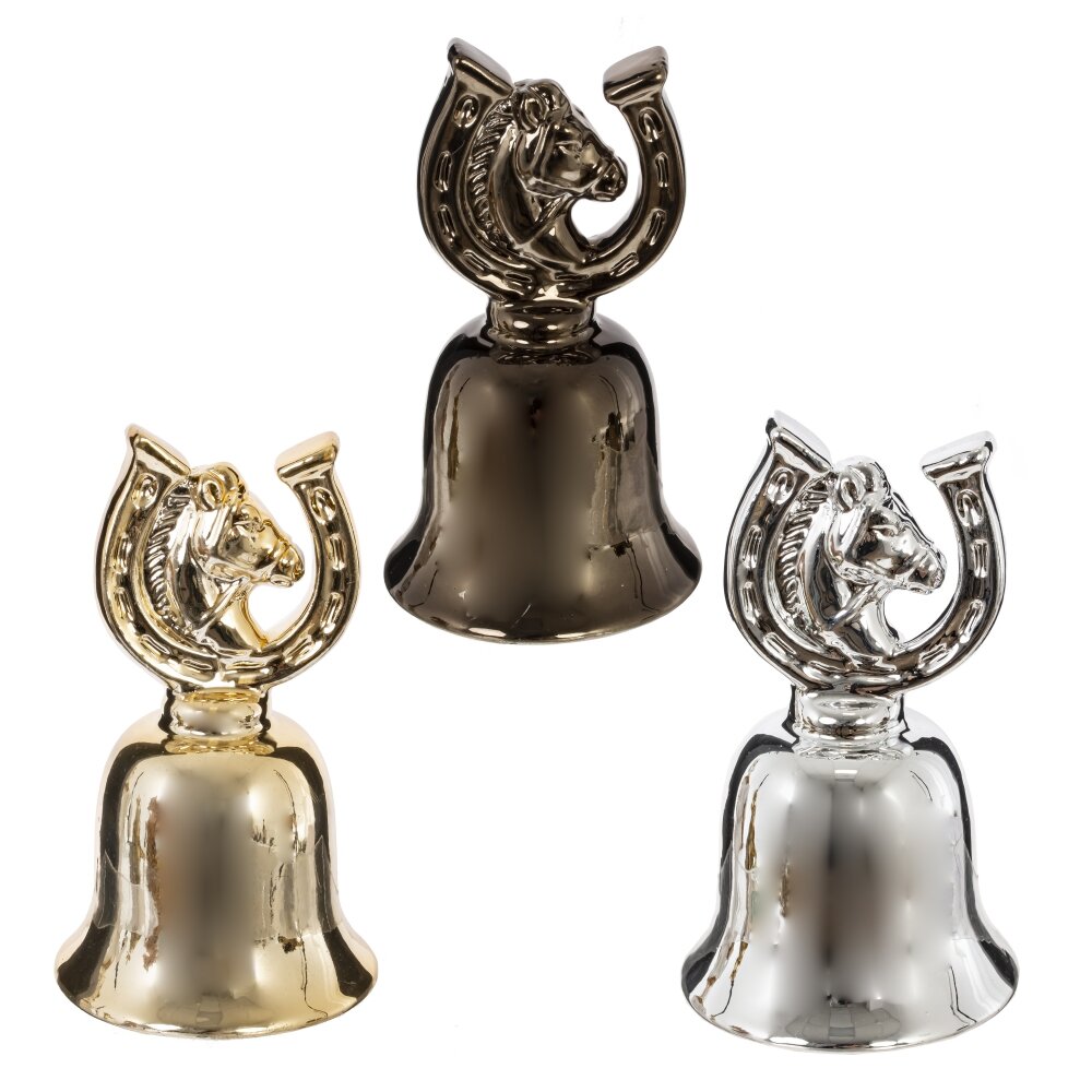 Колокольчик Колокольчик