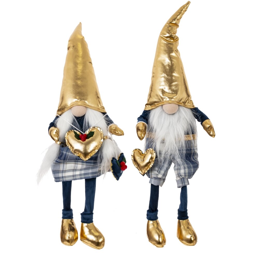 Игрушка набивная Игрушка набивная