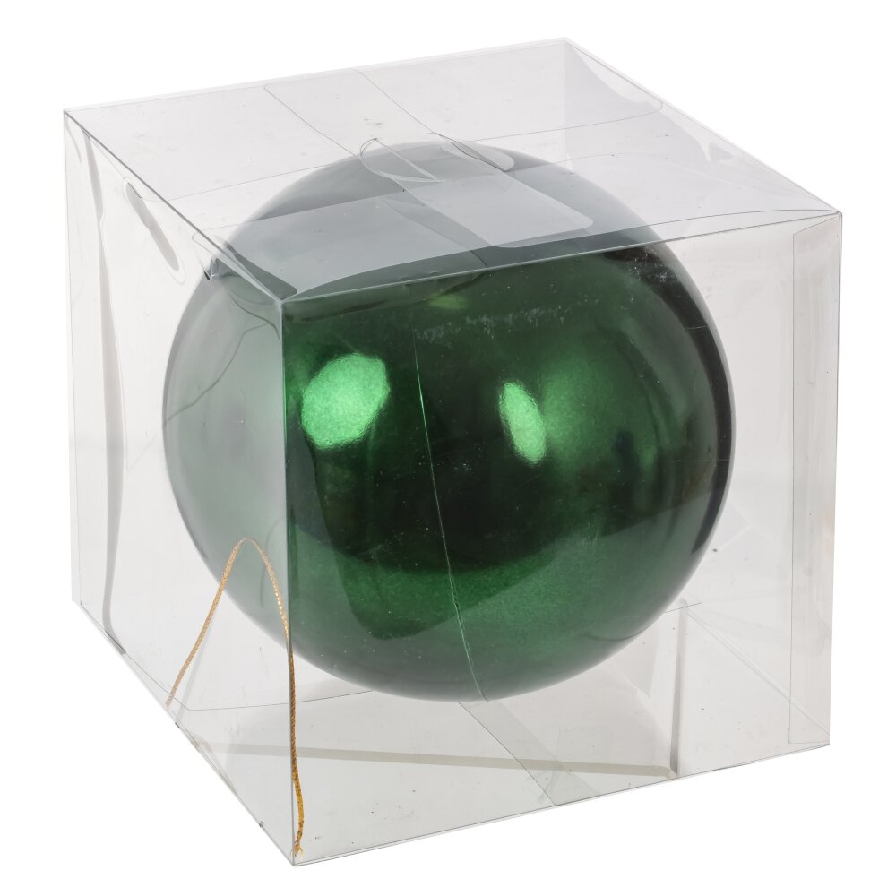 Украшение новогоднее 