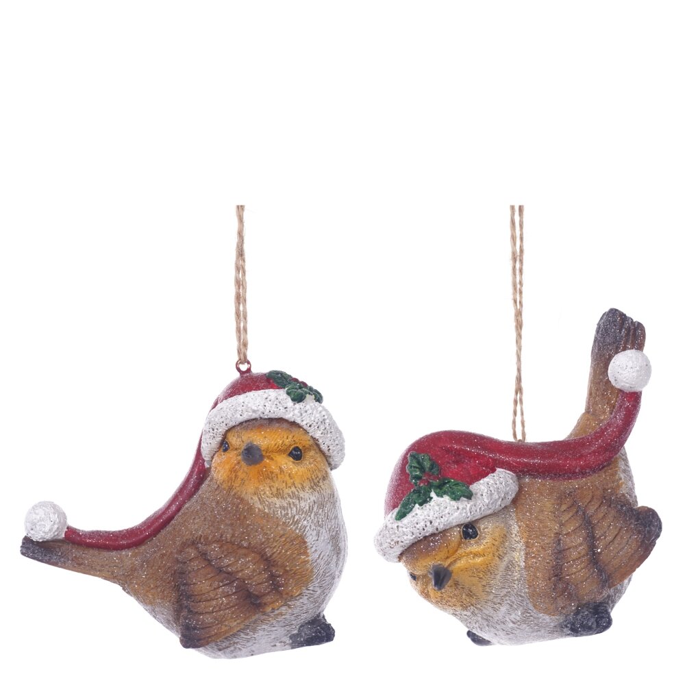 Фигурка декоративная подвесная Фигурка декоративная подвесная