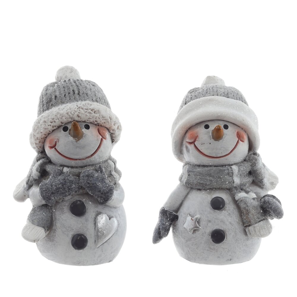 Фигурка декоративная Фигурка декоративная