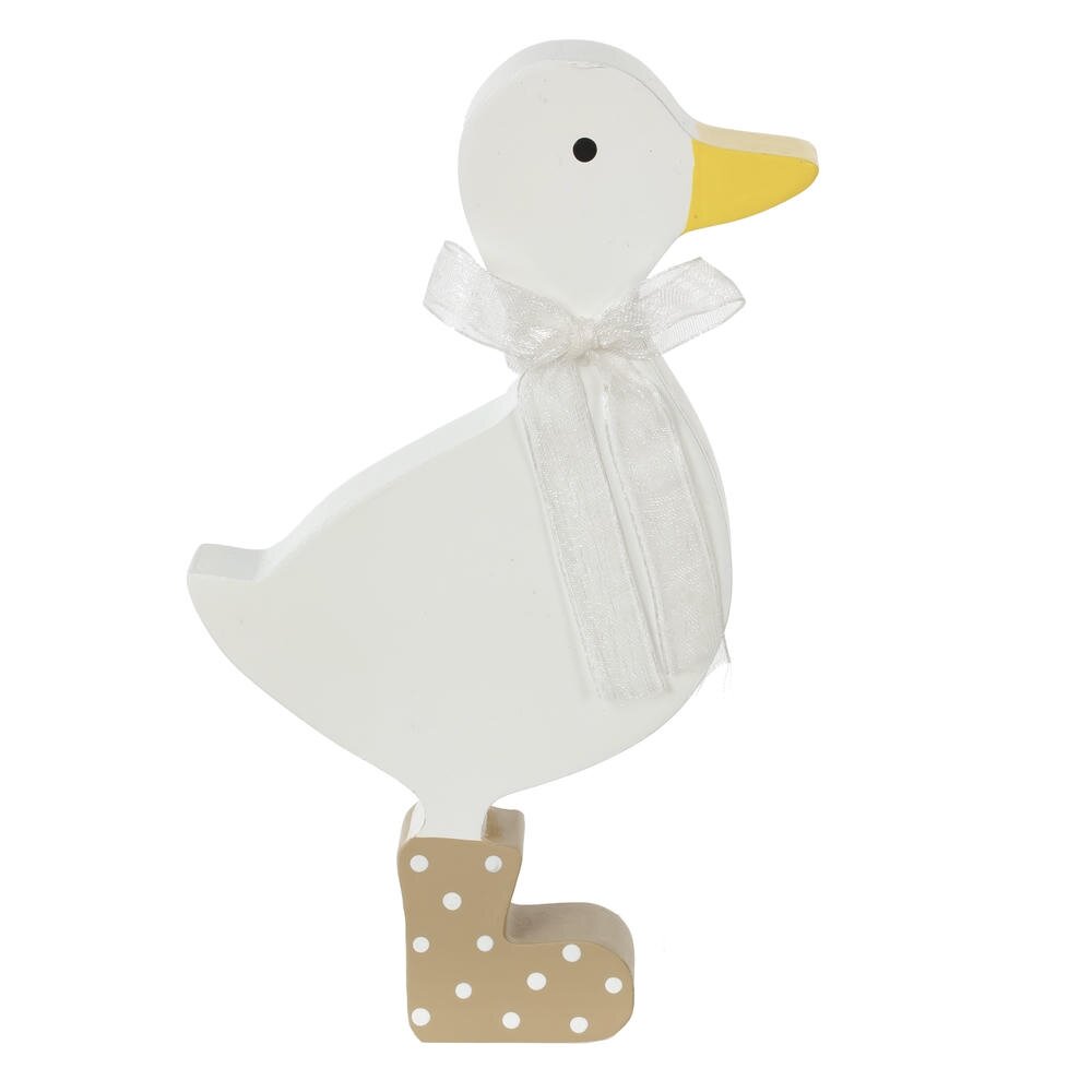 Фигурка декоративная Фигурка декоративная