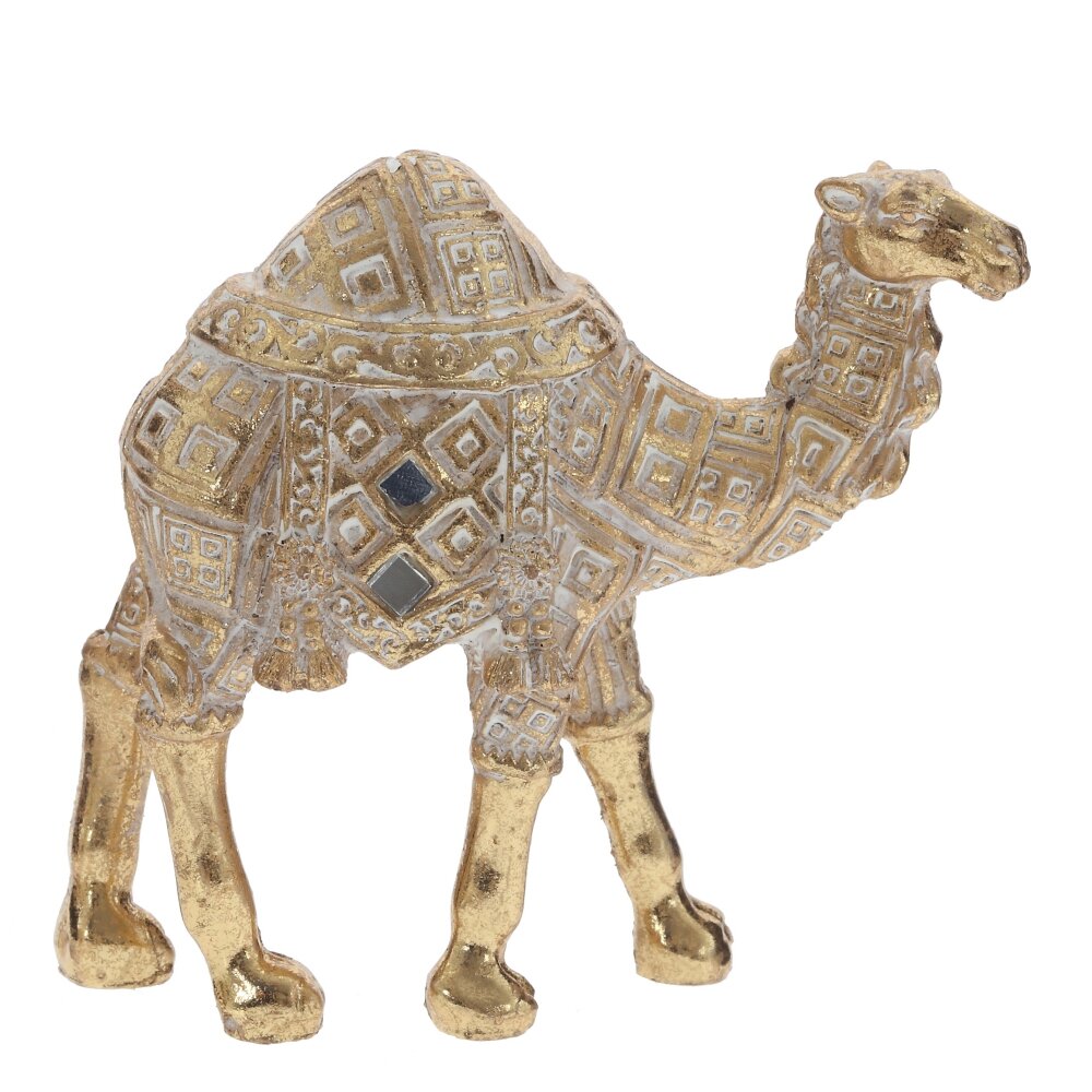 Фигурка декоративная Фигурка декоративная