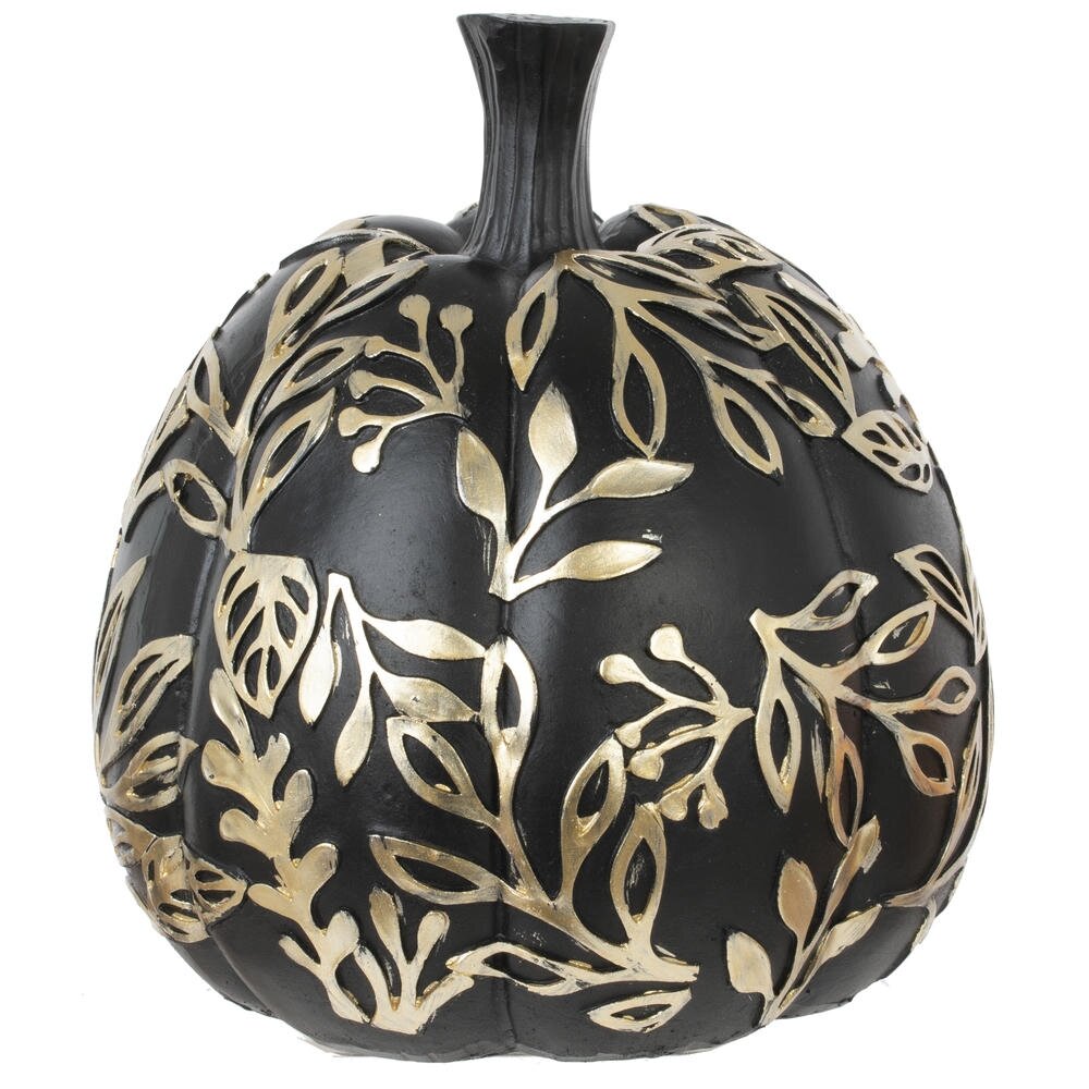 Фигурка декоративная 