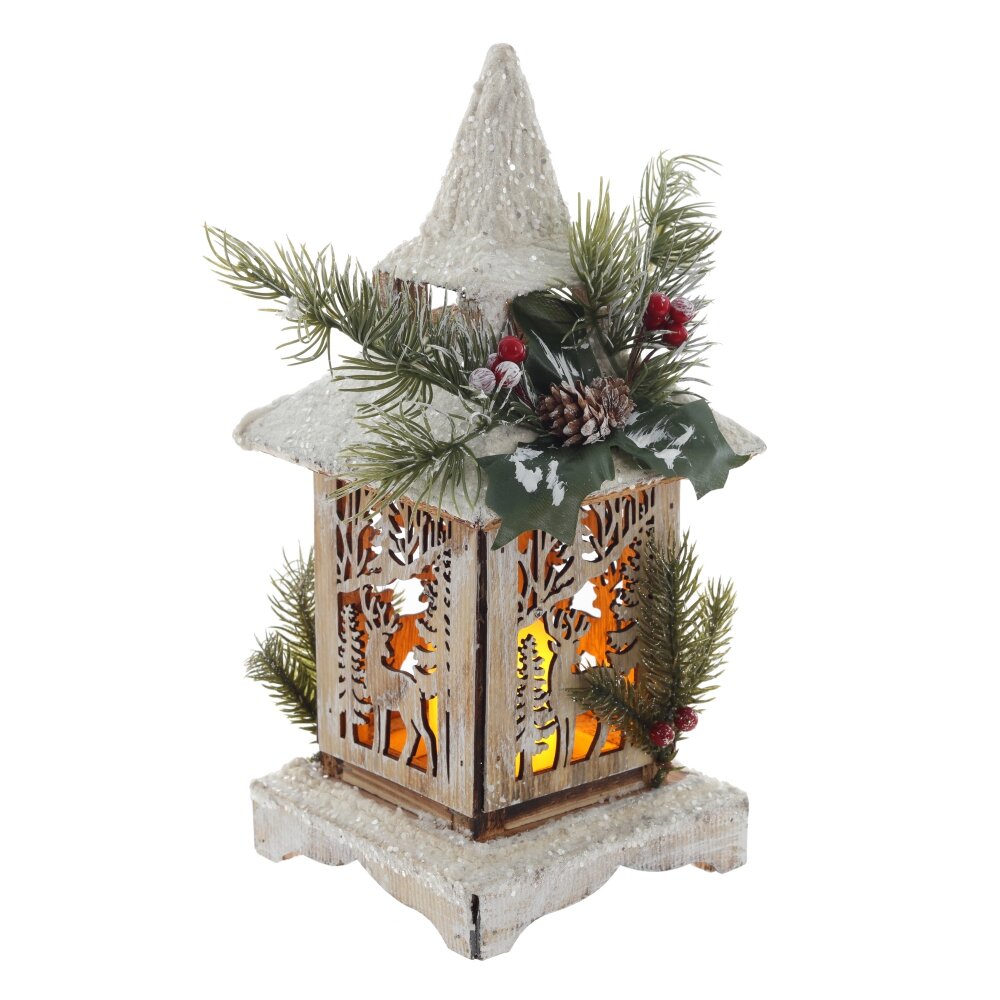 Изделие декоративное Изделие декоративное