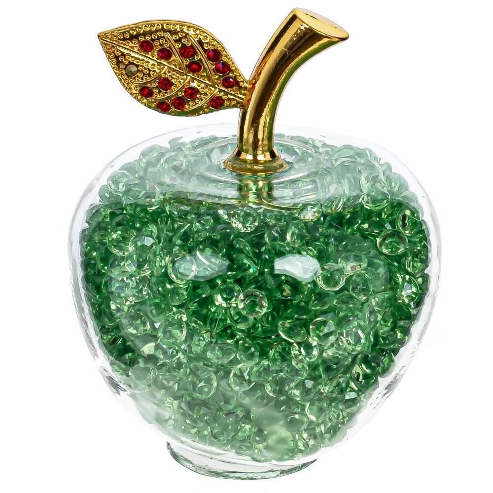 Фигурка декоративная 